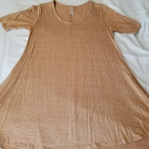 LuLaRoe Perfec Tee